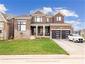 9 Mayflower Gdns, Adjala-Tosorontio