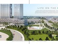 8960 Jane St 1412, Vaughan