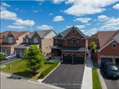 152 Mcdonnell Cres, Bradford West Gwillimbury