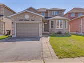 2100 Osbond Rd, Innisfil