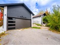 301 Primrose Lane, Newmarket