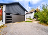 301 Primrose Lane, Newmarket