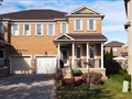 48 Fairlane Cres, Vaughan