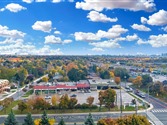 7300 Yonge St 1108, Vaughan