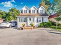 6036 King Rd, King