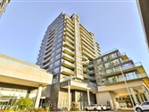 9088 Yonge St 806, Richmond Hill