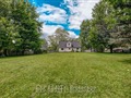 2200 Richardson St, Innisfil