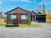 17 Chinook Dr, King