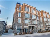 20 Westmeath Lane 2323, Markham