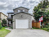 17 Bluesky Cres Bsmt, Richmond Hill