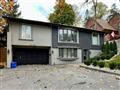 111 Meeting House Rd, Vaughan