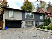 111 Meeting House Rd, Vaughan