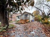 7698 Kipling Ave 2, Vaughan