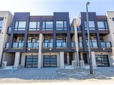 56 Dandara Gate, Vaughan