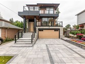 52 Wildwood Ave, Richmond Hill