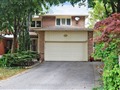 22 Linton Crt, Markham