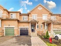 8 Townwood Dr 82, Richmond Hill