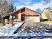 47 Lowe Blvd, Newmarket