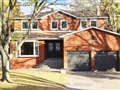 2 Carpenter Crt, Markham