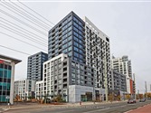 8868 Yonge St 1508, Richmond Hill