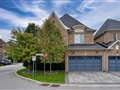 450 Worthington Ave 21, Richmond Hill