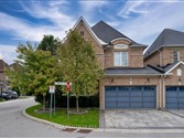 450 Worthington Ave 21, Richmond Hill