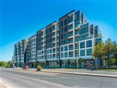 8763 Bayview Ave 801, Richmond Hill