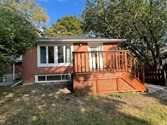 12203 Tenth Line Main, Whitchurch-Stouffville