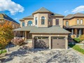 60 Noble Prince Pl, Vaughan