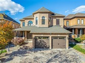 60 Noble Prince Pl, Vaughan