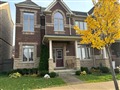 255 Barons St, Vaughan