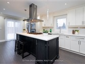 29 Roxborough Lane, Vaughan