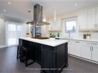 29 Roxborough Lane, Vaughan