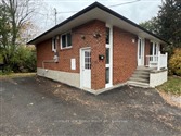 368 Bent Cres Bsmt 01, Richmond Hill