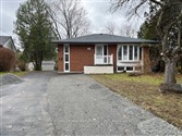 368 Bent Cres Bsmt 02, Richmond Hill