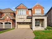 170 Baber Cres, Aurora