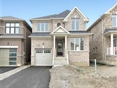 1341 Davis Loop, Innisfil