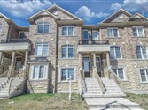 306 Delray Dr, Markham