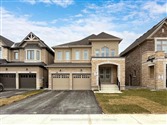 68 Kentledge Ave, East Gwillimbury