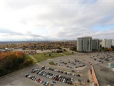 30 Upper Mall Way 1506, Vaughan