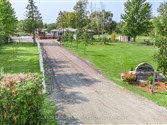 25178 Valleyview Dr, Georgina