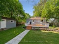 787 Churchill Lane, Georgina