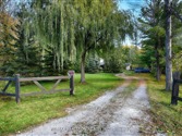 27001 Civic Centre Rd, Georgina