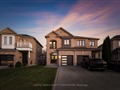 247 Terra Rd, Vaughan