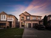 247 Terra Rd, Vaughan