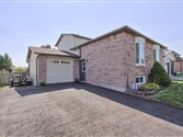 15 Northgate Dr, Bradford West Gwillimbury