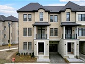 155 De La Roche Dr, Vaughan