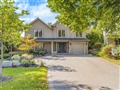 14 Almond Ave, Markham