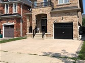 166 Canada Dr, Vaughan