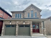 246 Ferragine Cres, Bradford West Gwillimbury